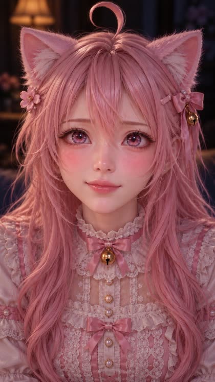 阿狸